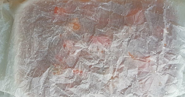 ormanke6