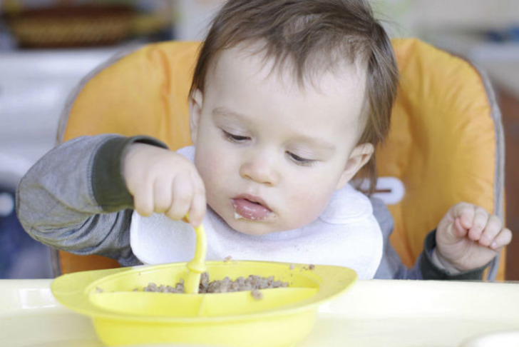babycenter
