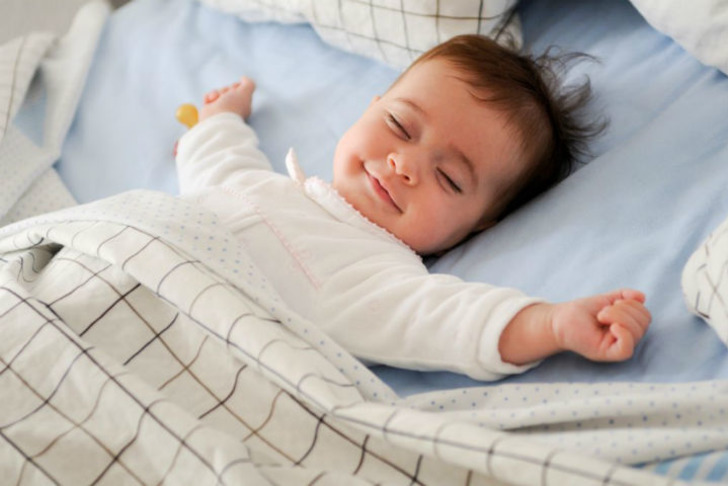 annieschildsleepsolutions