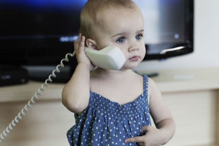 babycenter