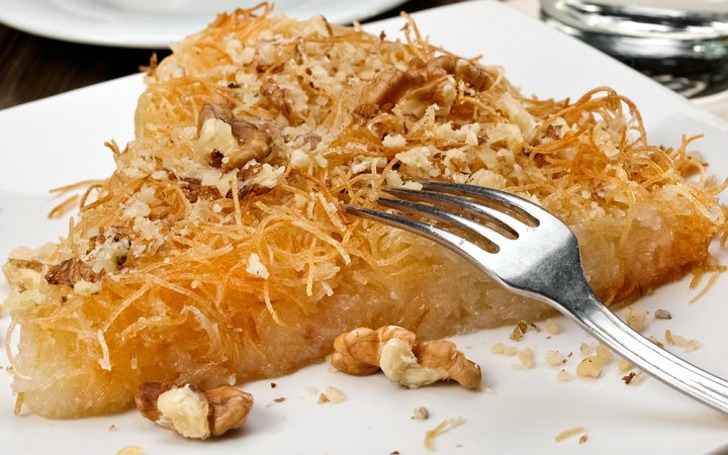 kadayif-tatlisi-yeni