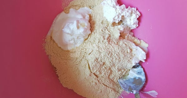 glutensiz-pogaca1