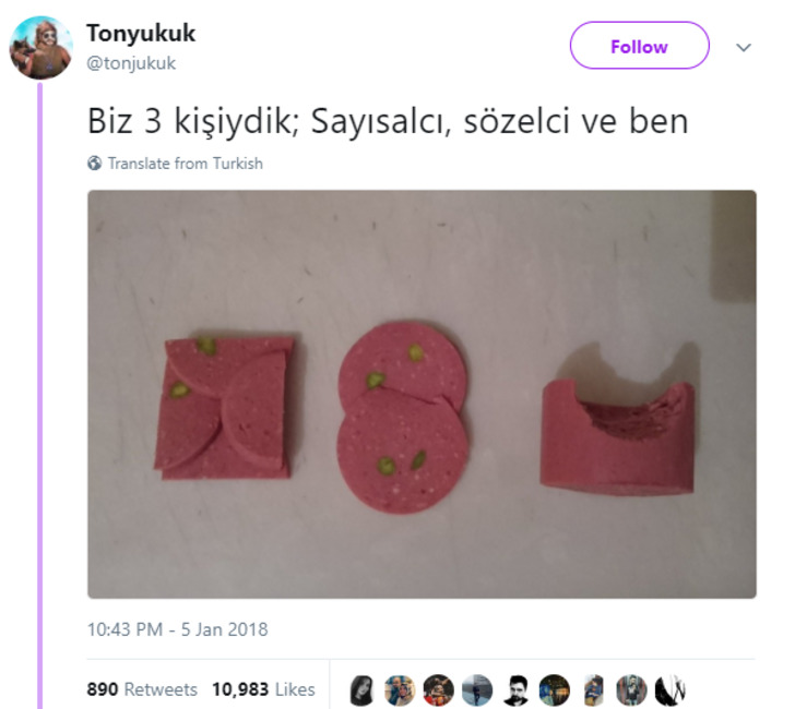 twitter