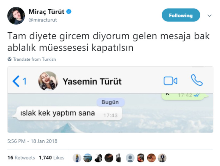 twitter