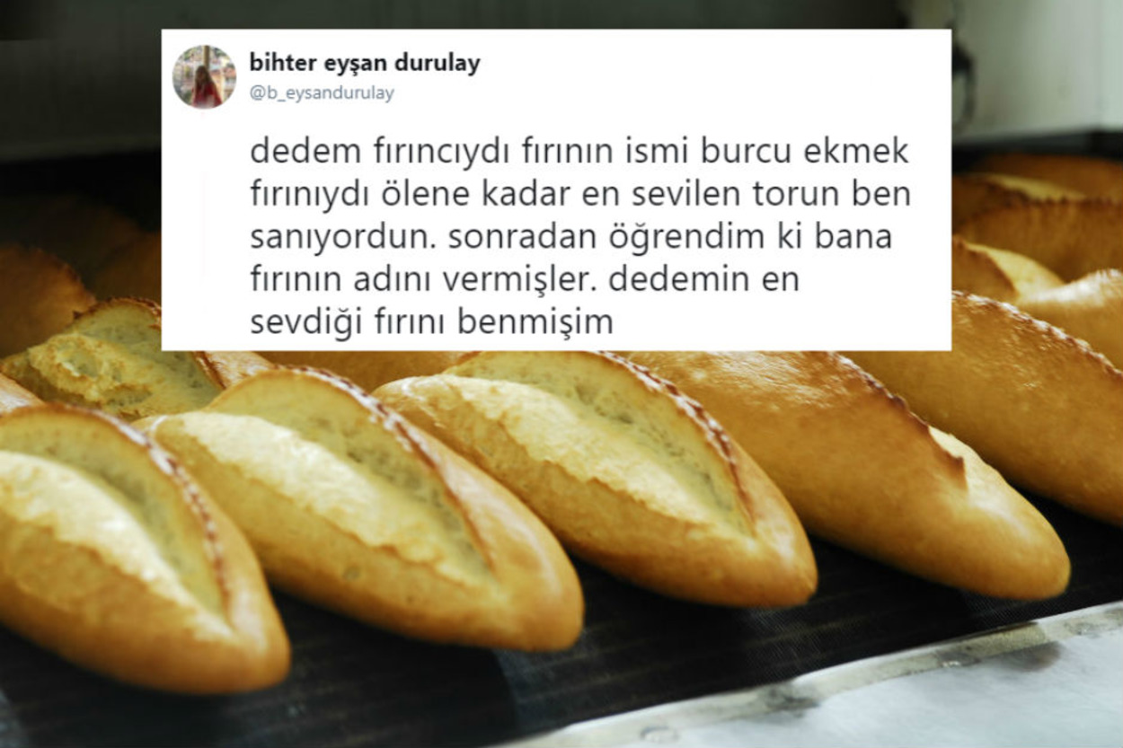Tüm Sıkıntılarınızı Unutmanızı Sağlayacak Son Dönemlerin En İyi 12 Tweet'i