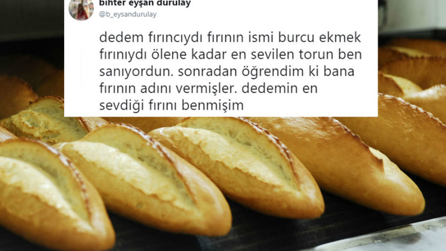 Tüm Sıkıntılarınızı Unutmanızı Sağlayacak Son Dönemlerin En İyi 12 Tweet'i