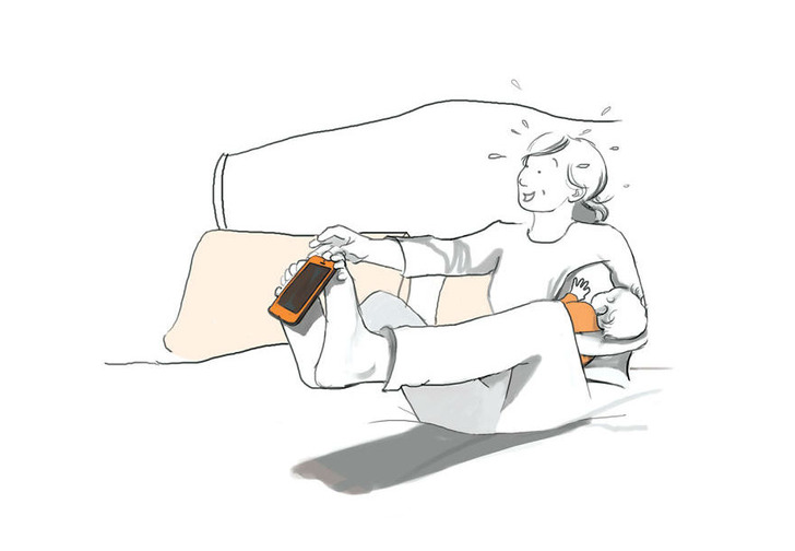 boredpanda