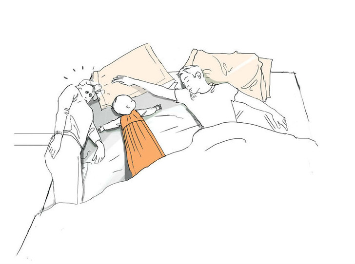 boredpanda