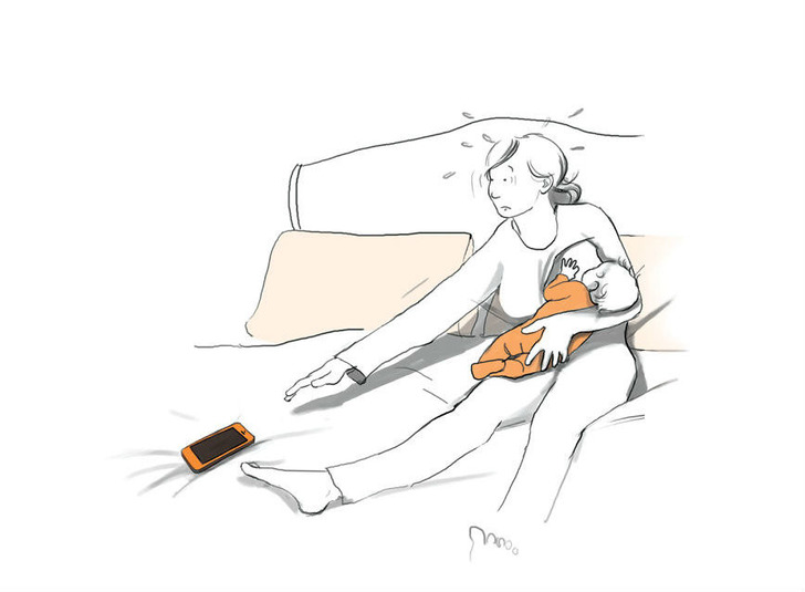 boredpanda