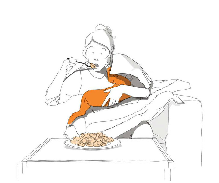 facebook/doodlediaryofanewmum