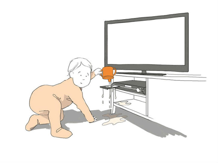 upworthy