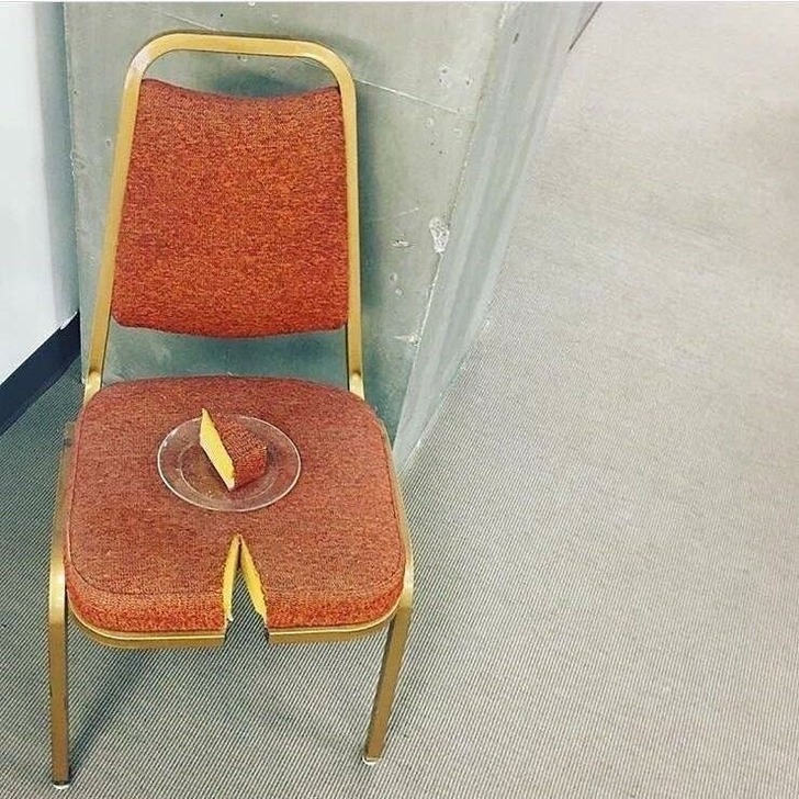 reddit
