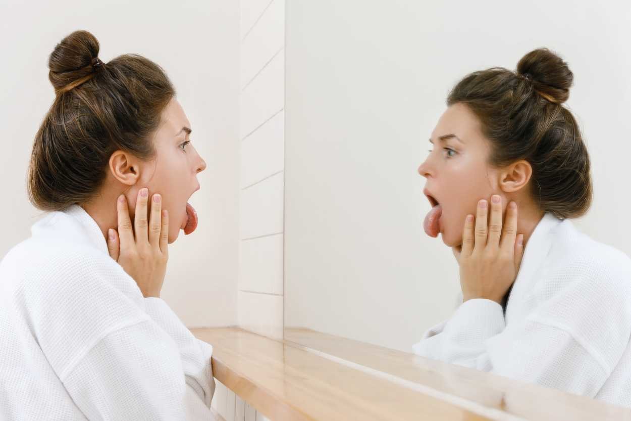 Vücudunuzda B12 Vitamini Eksikliği Olduğunu Anlamanızı Sağlayacak 10 İpucu