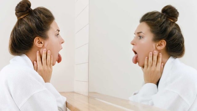 Vücudunuzda B12 Vitamini Eksikliği Olduğunu Anlamanızı Sağlayacak 10 İpucu