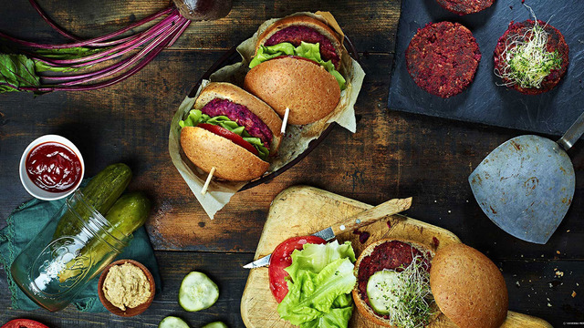 Yeni Başlayanlar İçin Yemek Fotoğrafçılığı ve Püf Noktaları