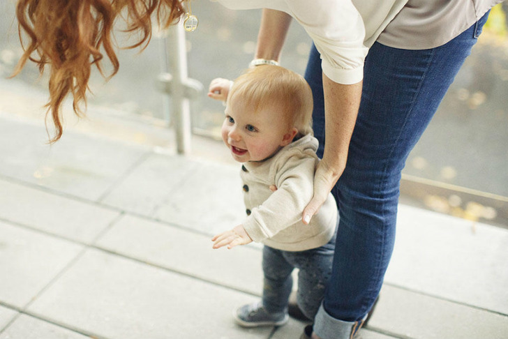 babycentre