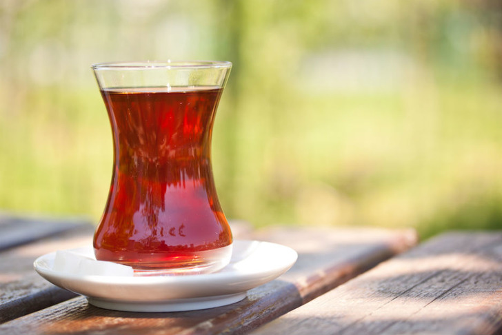 ajda-cay-bardaginin-ismi-nereden-geliyor
