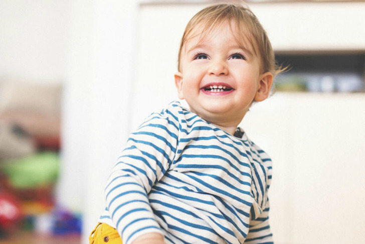 babycenter