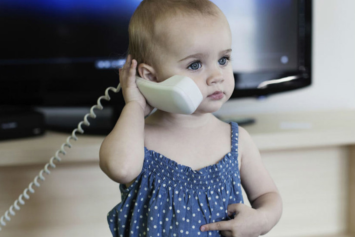babycenter