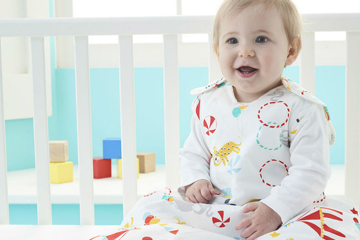 all4kidsonline.com.au