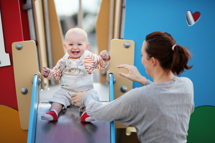 healthyfamiliesbc.ca
