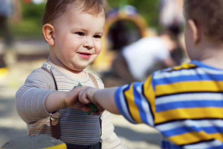 babycenter.com