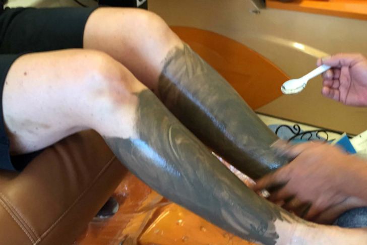 greatnailsspalubbock