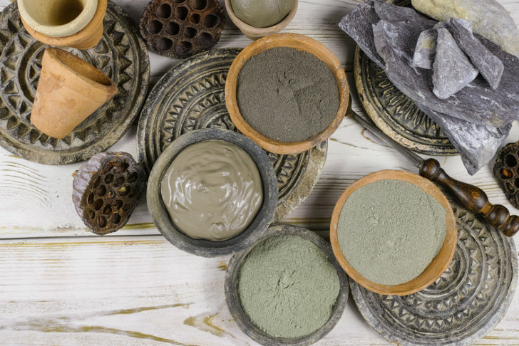 hamam-otu-zararlari-one-cikan