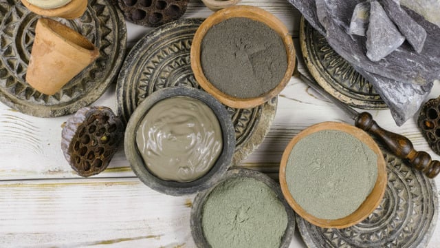 İstenmeyen Tüylerden Kurtardığı Söylenen Sıra Dışı Bir Bitki: Hamam Otu