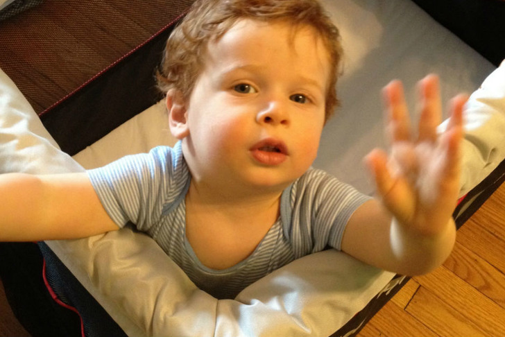 blogs.babycenter.com