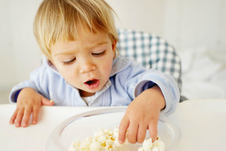 babycenter.com