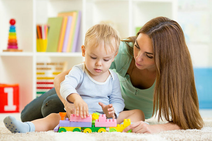 momjunction.com