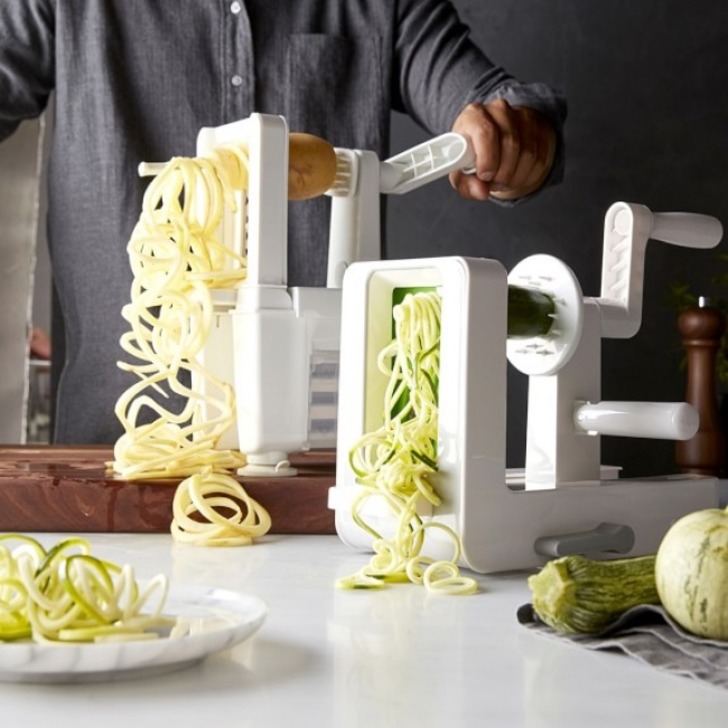 williams-sonoma