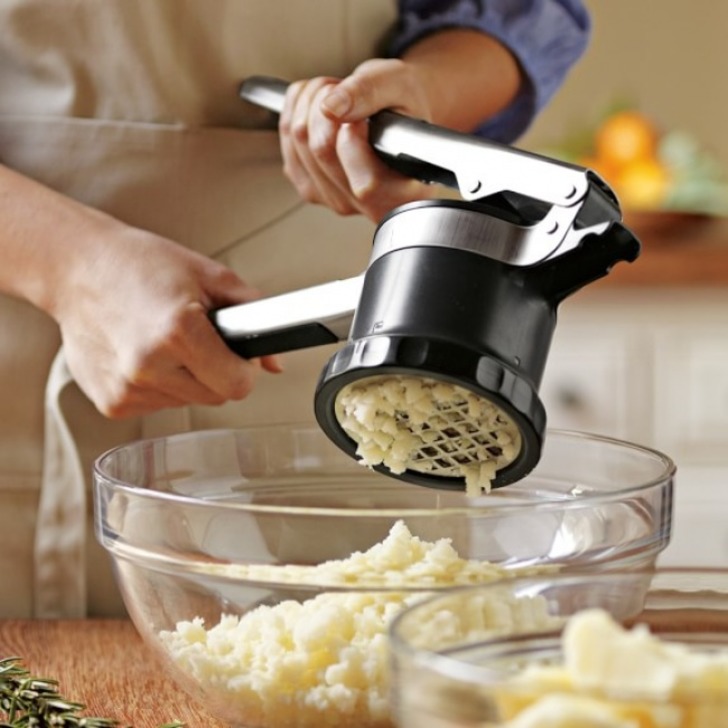 williams-sonoma