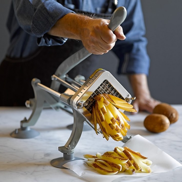 williams-sonoma