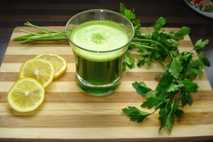 http://www.trendsandlife.com/prepare-parsley-cure-health/ | trendsandlife