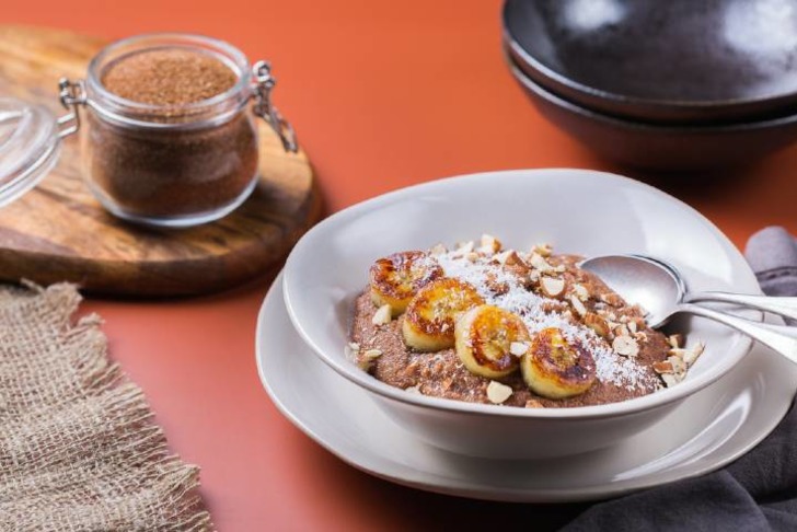 Teff Unu Nasıl Kullanılır?
