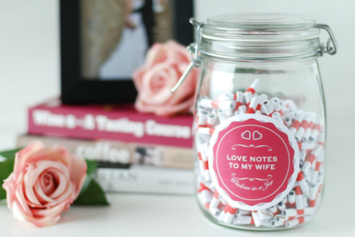 etsy