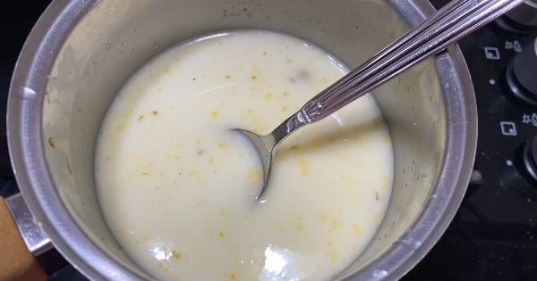 limon-dolgulu-kurabiye-1