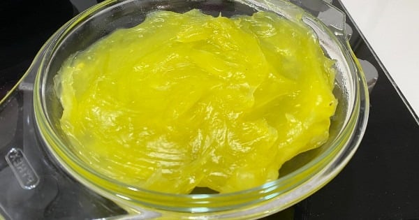 limon-dolgulu-kurabiye-2
