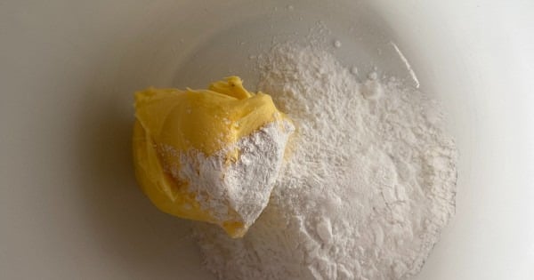 limon-dolgulu-kurabiye-3