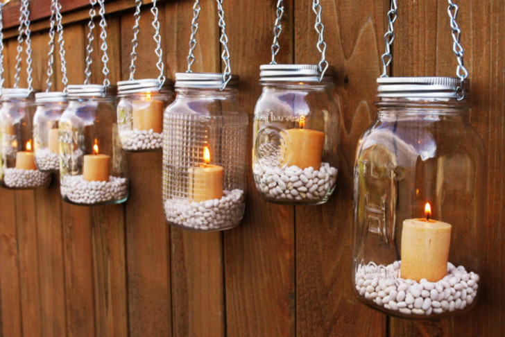 diycozyhome