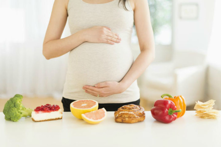 beautyhealthtips