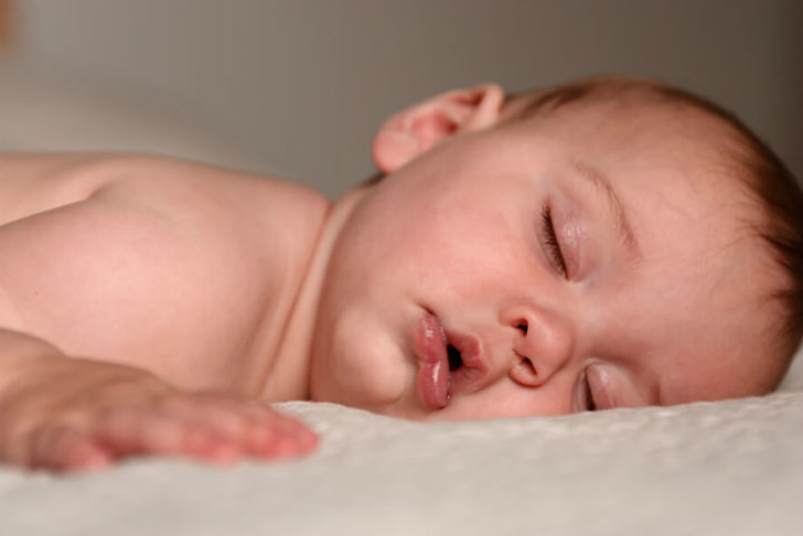 newbornbaby.win