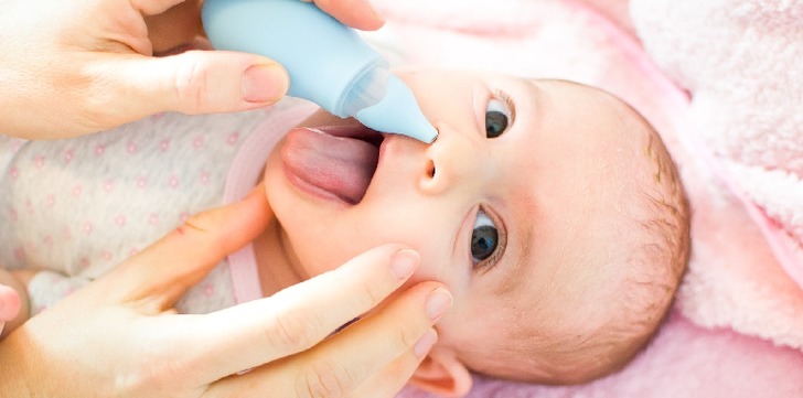 babyinfo
