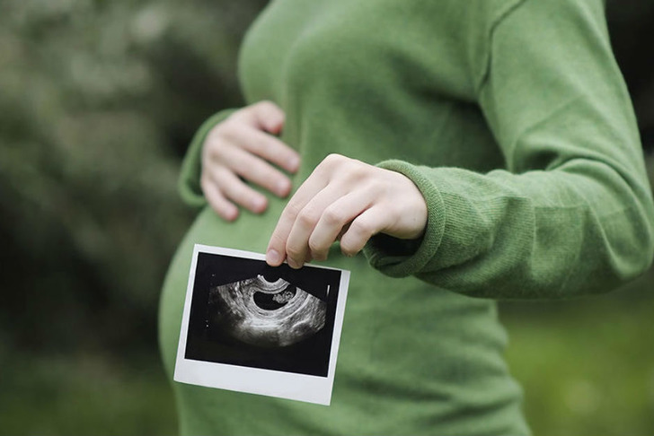 babycenter