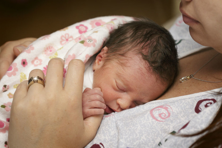 preemie-l.org