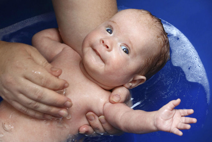 babycentre