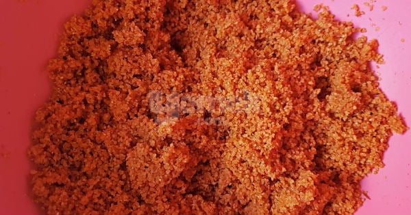 yaglifkote2
