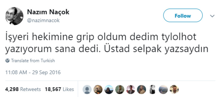 twitter